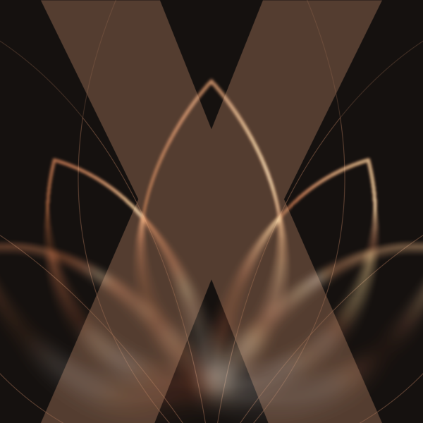 Final, Wed 14th, 7pm